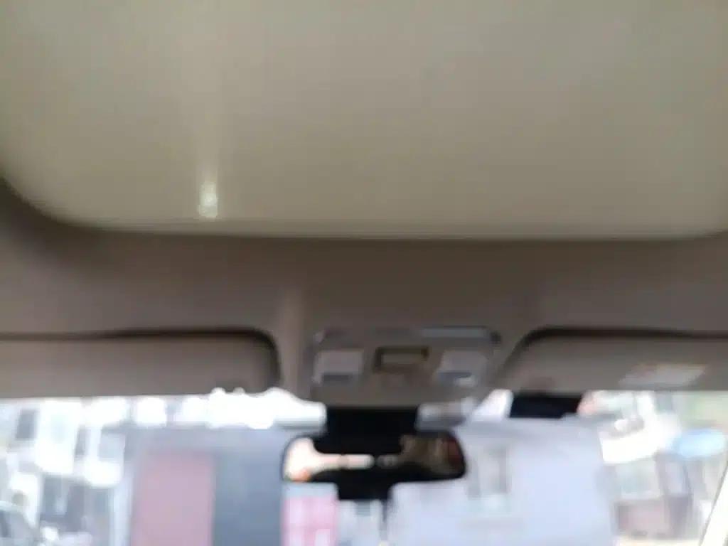 Geely Boyue 2016 1.8TD Automatic Smart Edition — миниатюра 14
