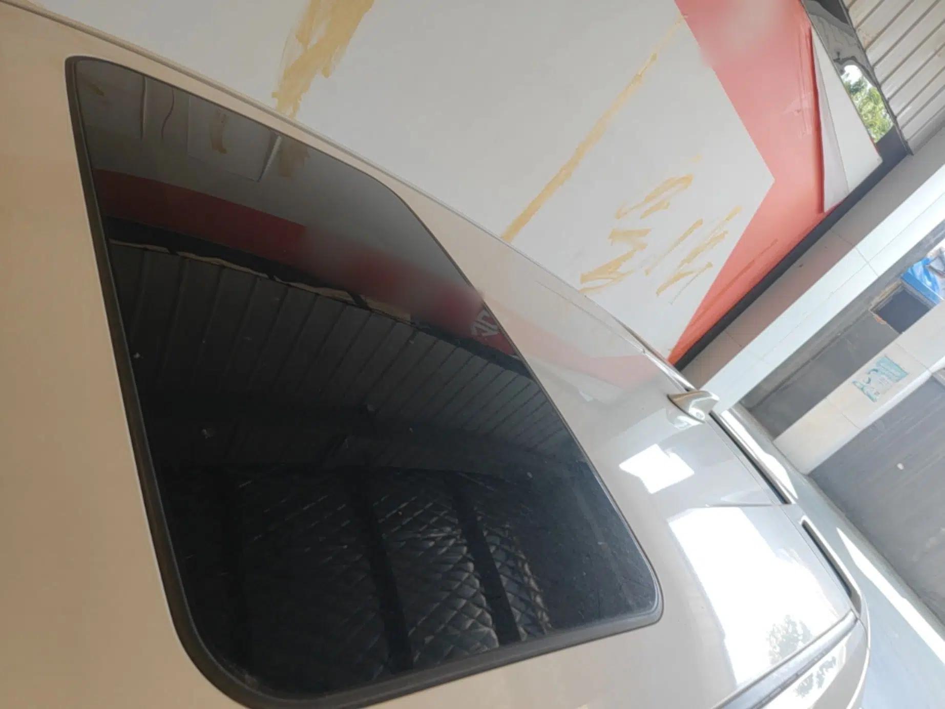 Toyota C-HR 2020 2.0L Leading Edition — миниатюра 7