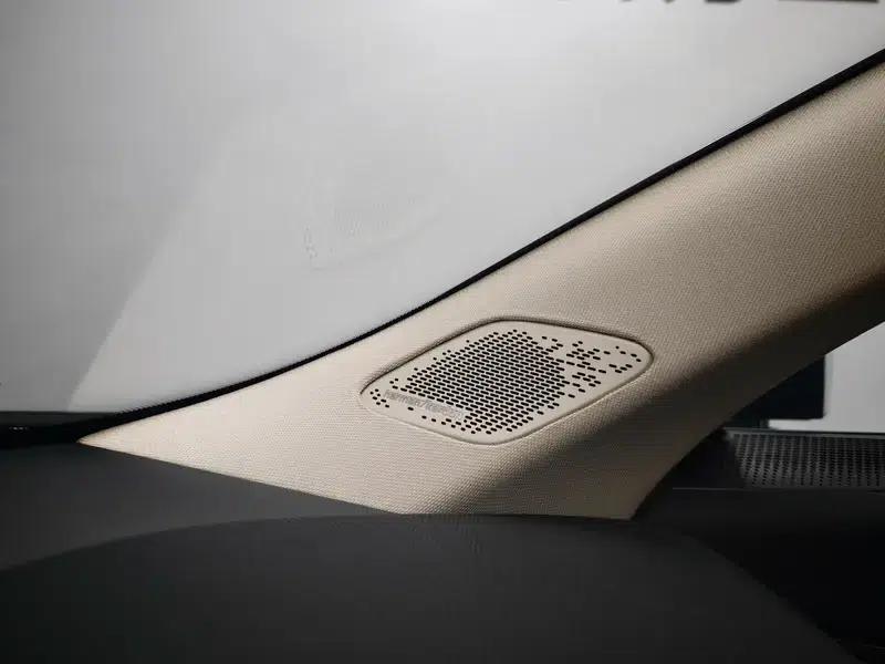 Lynk & Co 08 EM-P 2026 Model 210 AWD Performance Ultra H7 — миниатюра 10