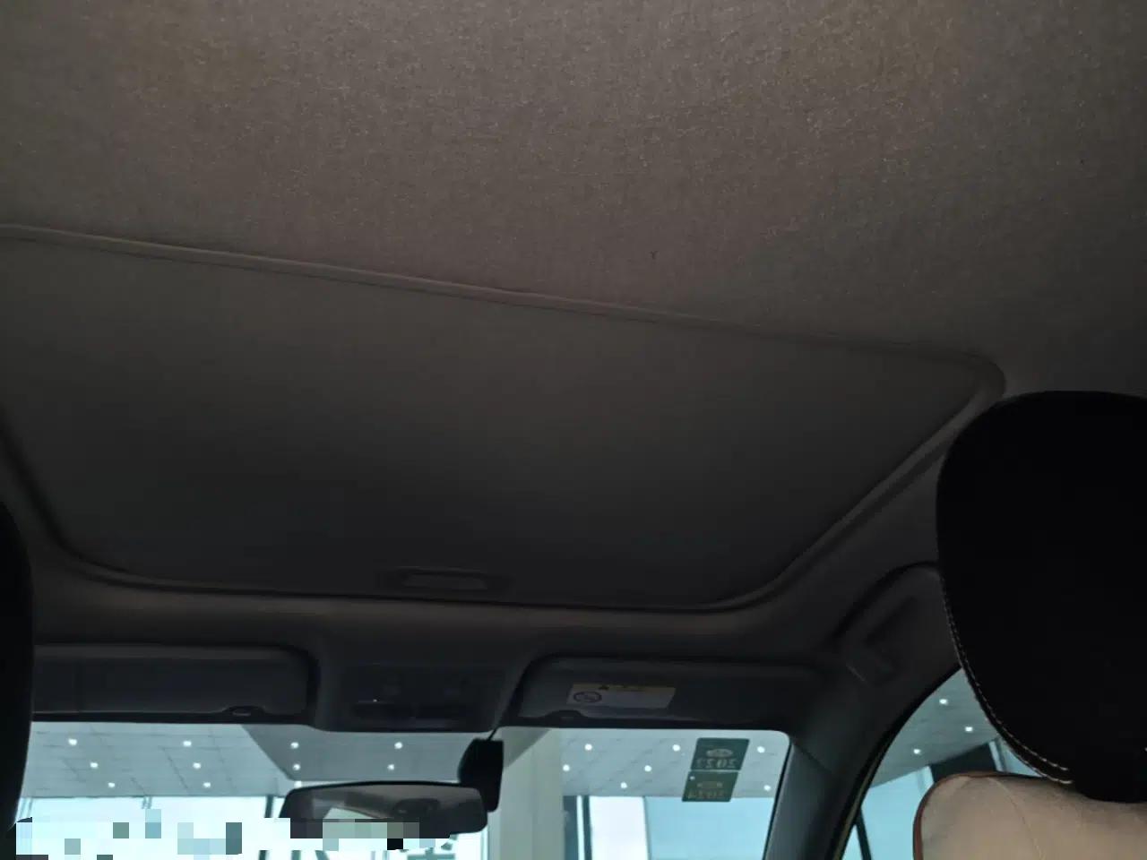 Toyota Vios FS 2021 1.5L CVT FENGXING Edition — миниатюра 26