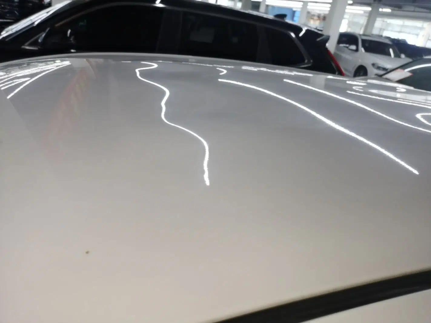 Toyota Vios FS 2019 1.5L CVT Fengchi Edition — миниатюра 7
