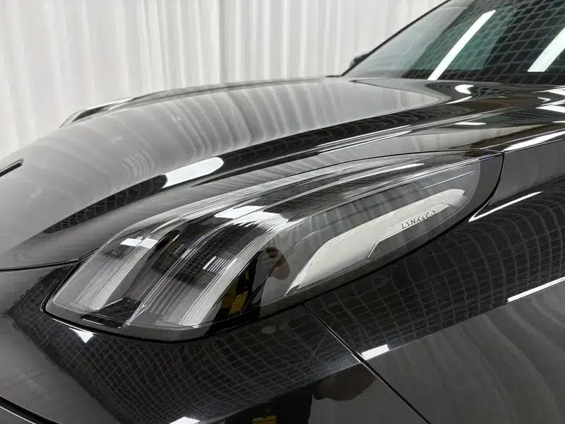 Lynk & Co 09 EM-P 2024 EM-P 2.0TD Six-Seat ULTRA — миниатюра 12