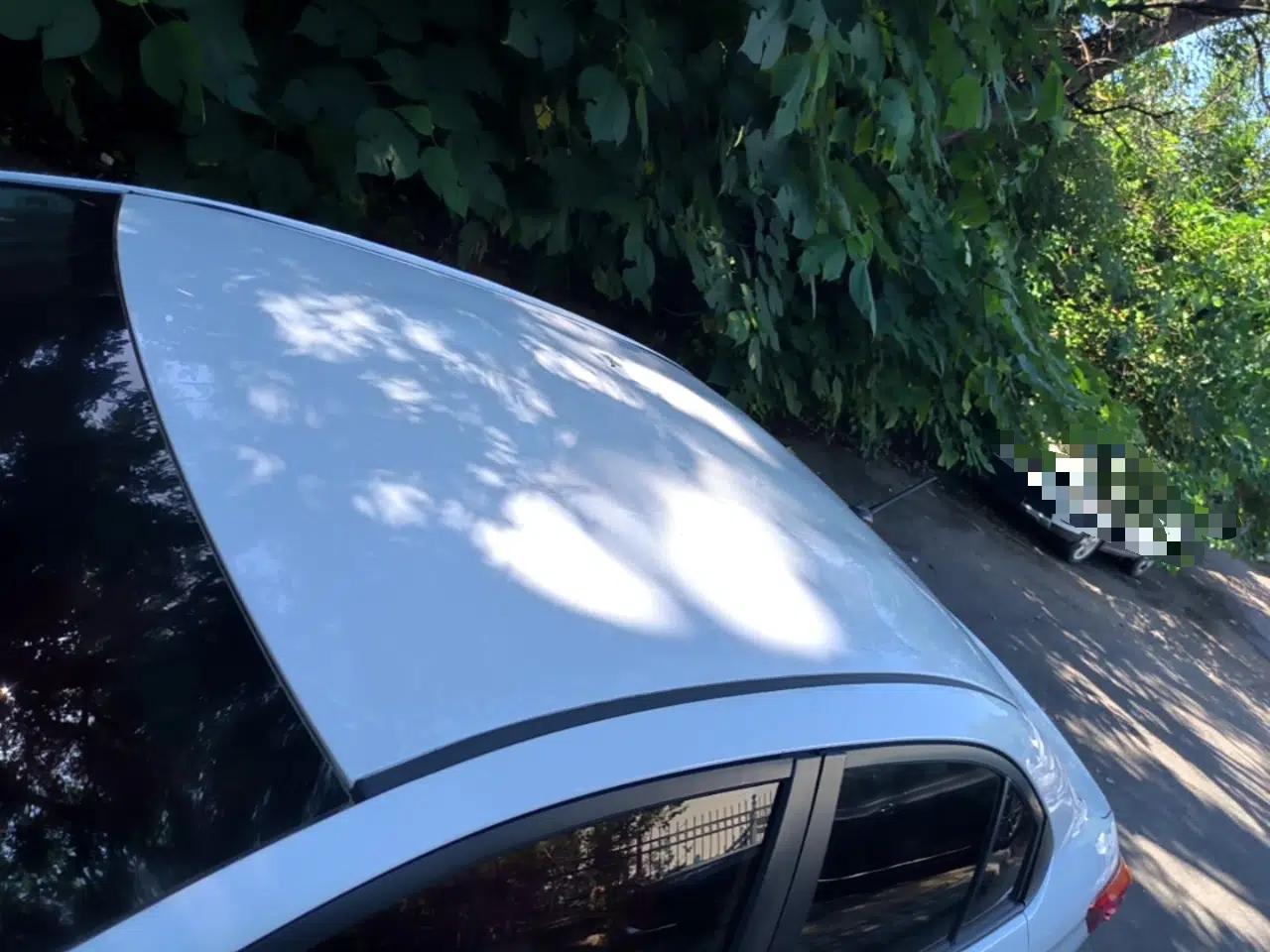 Toyota YARiS L Zhi Xiang 2017 1.5E CVT Dynamic Edition — миниатюра 7