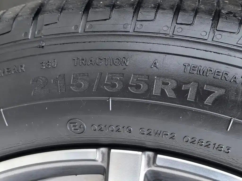 Geely Borui 2021 1.8T Navigator Edition+ — миниатюра 24