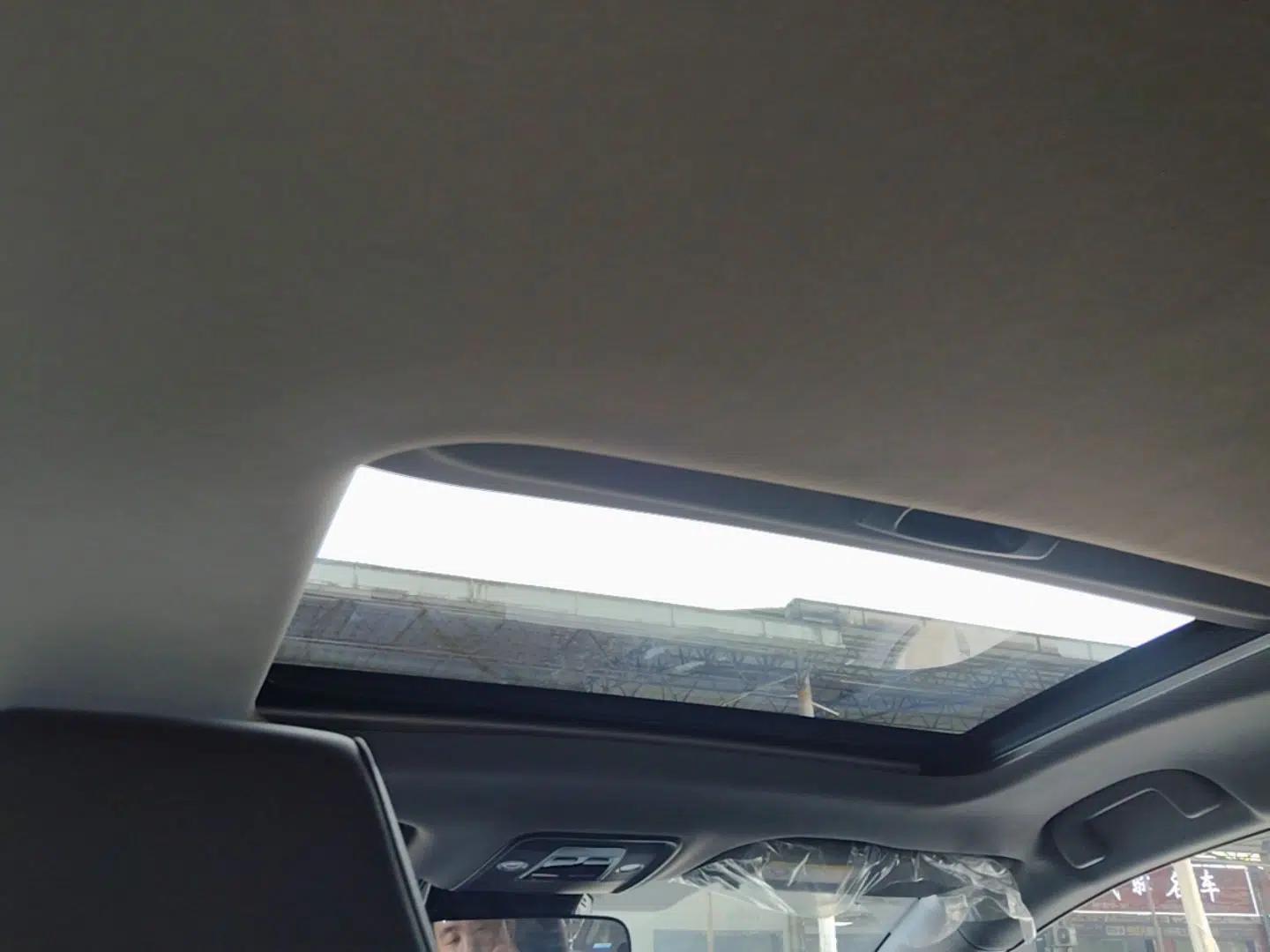 Toyota bZ3 2026 Model, Smart Home PRO — миниатюра 30