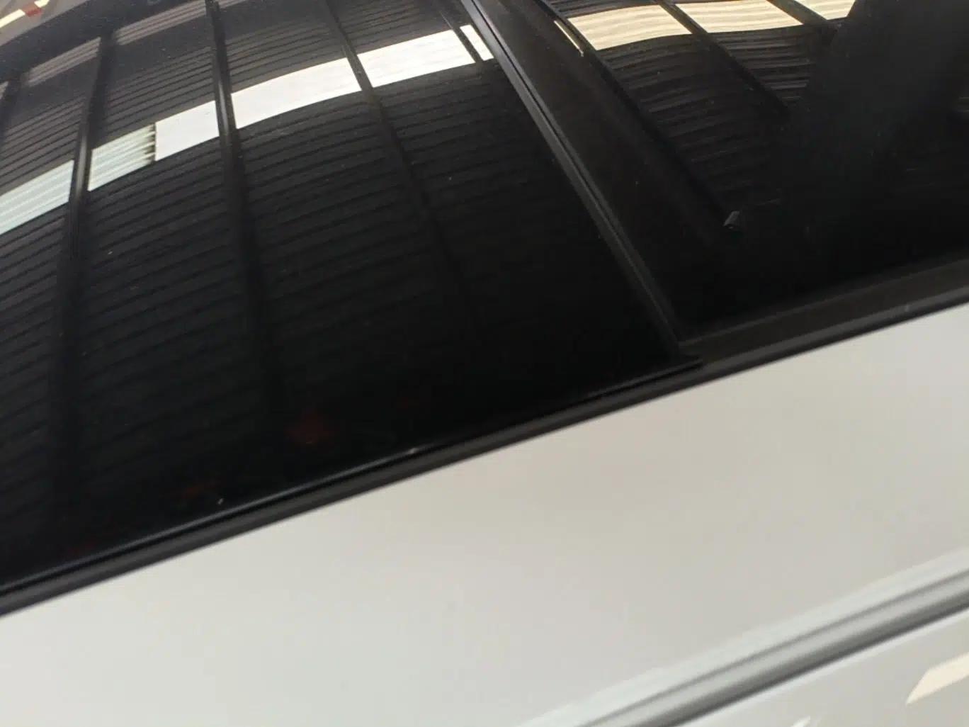 Geely Auto Preface 2026 Model Oriental Yao 1.5TD Fuyao Edition — миниатюра 7