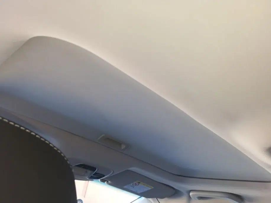 Geely Auto Emgrand 2019 Leading Edition 1.5L Manual Upward Asian Games Edition China VI — миниатюра 21