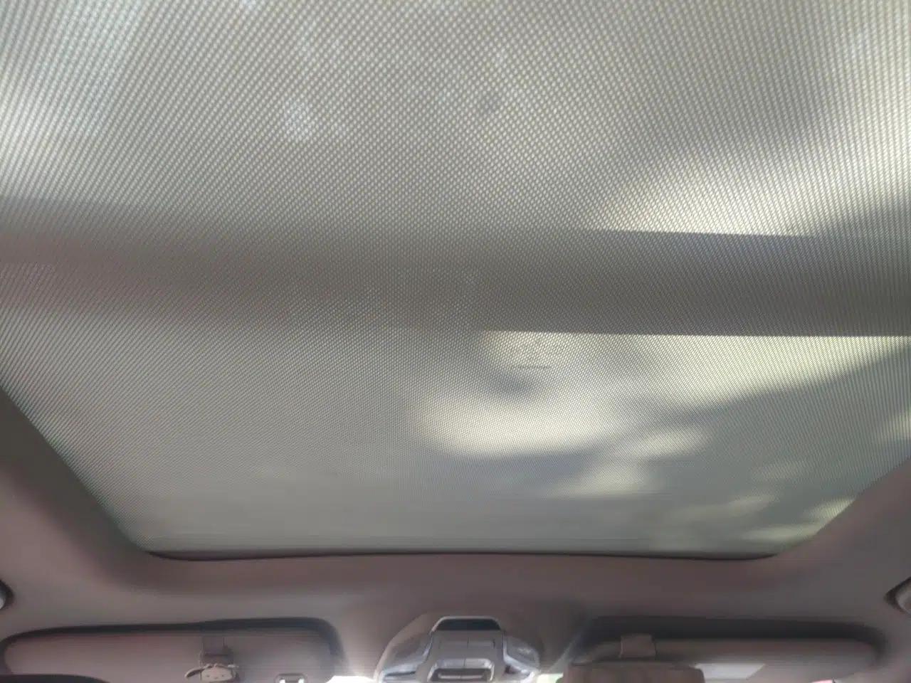 Geely Auto Coolray 2019 260T DCT Knight China VI Standard — миниатюра 18