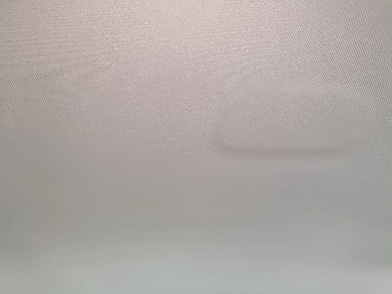 Geely Auto Coolray 2025 1.5L CVT Super Edition — миниатюра 21