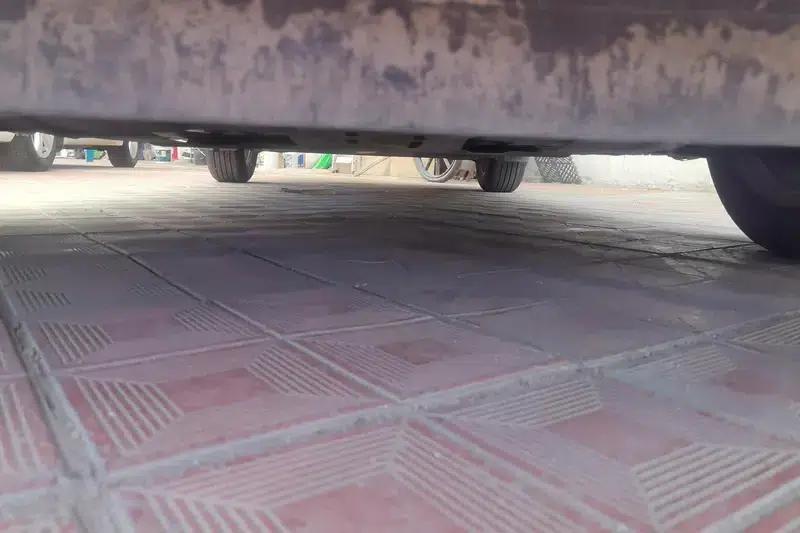 Nissan Sylphy 2022 Classic 1.6 XE CVT Comfort Edition — миниатюра 6