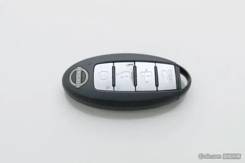 Nissan Sylphy 2022 Electric Drive Version e-POWER Smart Connectivity PLUS — миниатюра 6