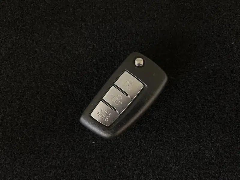 Nissan Sylphy 2022 Classic 1.6 XL CVT Luxury Edition — миниатюра 11