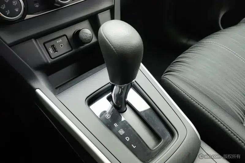 Nissan Sylphy 2024 Classic 1.6L XE CVT Comfort Edition — миниатюра 16