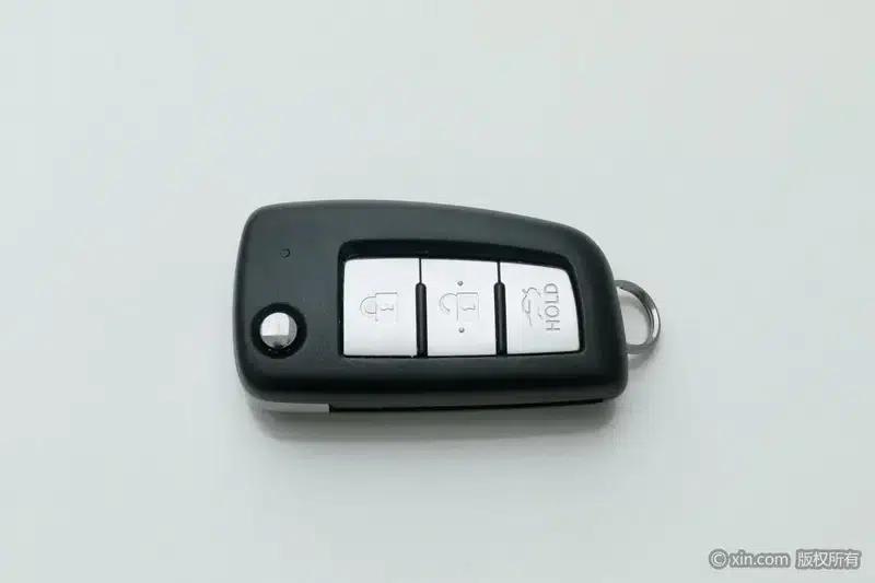 Nissan Sylphy 2024 Classic 1.6L XE CVT Comfort Edition — миниатюра 6