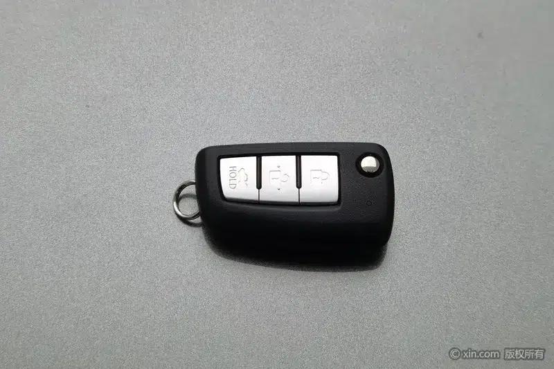 Nissan Sylphy 2024 Classic 1.6L XE CVT Comfort Edition — миниатюра 6