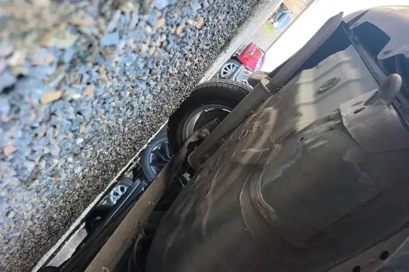 Nissan Sylphy 2018 Classic 1.6XE+ CVT Leading Edition — миниатюра 6