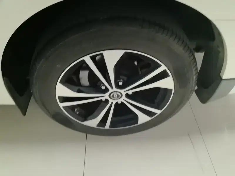 Nissan Sylphy 2021 Classic 1.6 XE CVT Comfort Edition — миниатюра 21