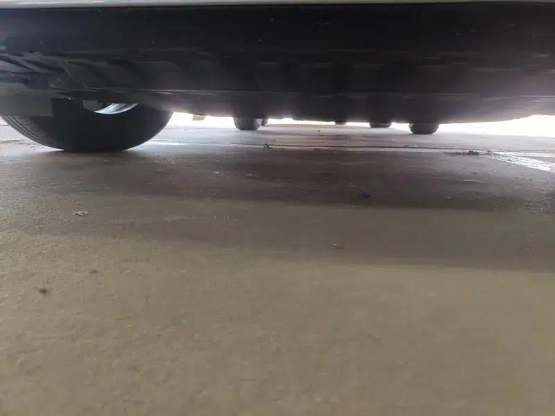 Nissan Sylphy 2023 1.6L CVT Enjoy Edition — миниатюра 5