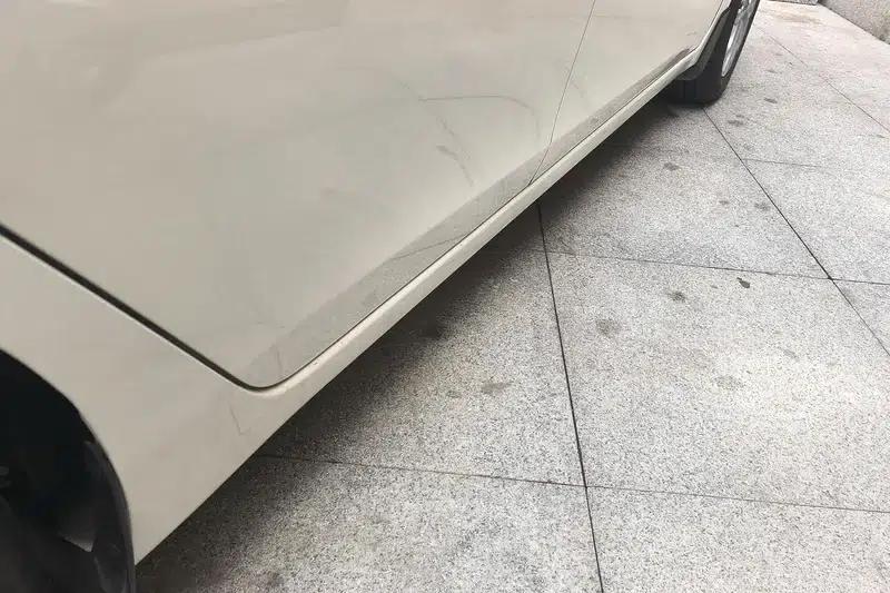Nissan Sylphy 2022 Facelift Classic 1.6 XL CVT Luxury Edition — миниатюра 7