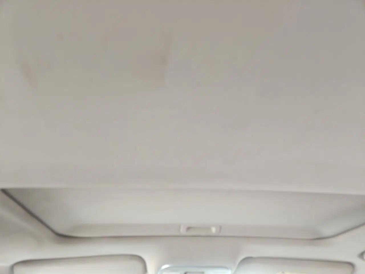 Geely Auto Emgrand GL 2017 1.3T DCT Elite Model — миниатюра 18