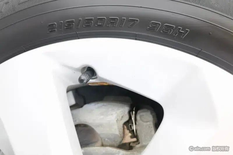 Nissan Qashqai 2022 2.0L XV Smart Edition — миниатюра 11