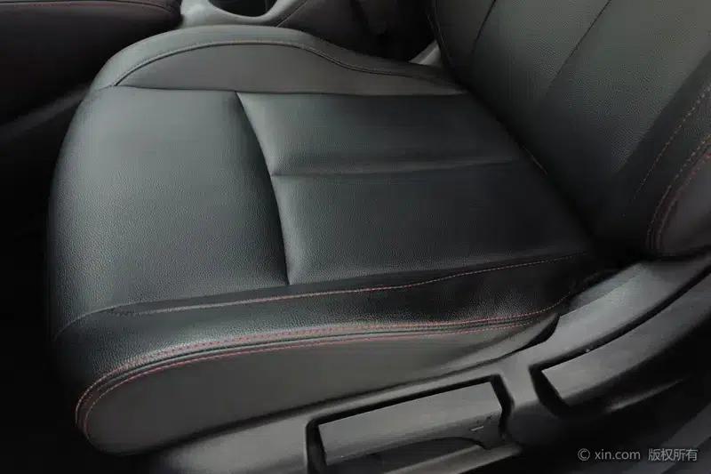 Nissan Qashqai 2022 2.0L XV Smart Edition — миниатюра 19