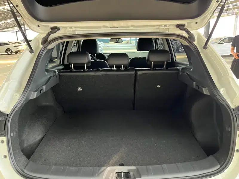Nissan Qashqai 2023 Classic 2.0L Comfort Edition — миниатюра 14