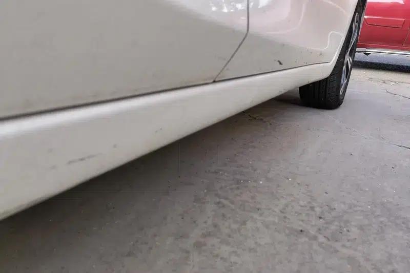 2019 Tiida 1.6L CVT Smart Edition (China VI Emission Standard) — миниатюра 12