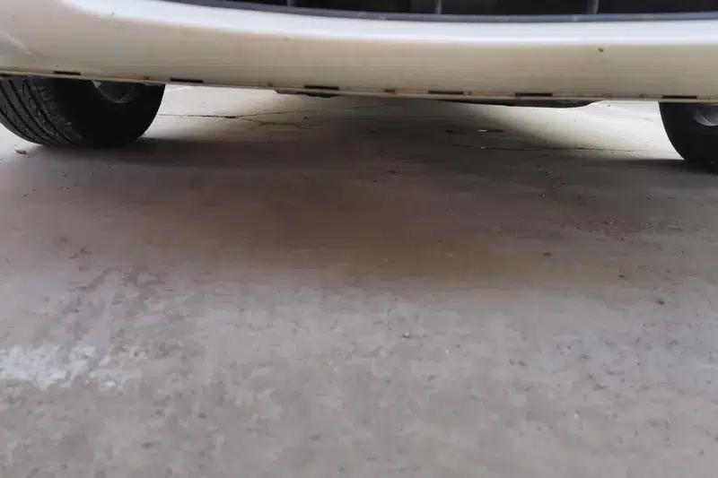 2019 Tiida 1.6L CVT Smart Edition (China VI Emission Standard) — миниатюра 7