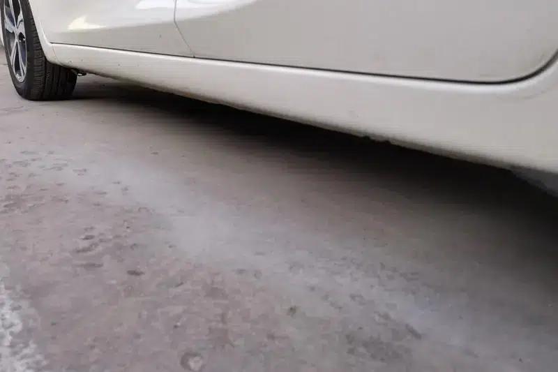 2019 Tiida 1.6L CVT Smart Edition (China VI Emission Standard) — миниатюра 10