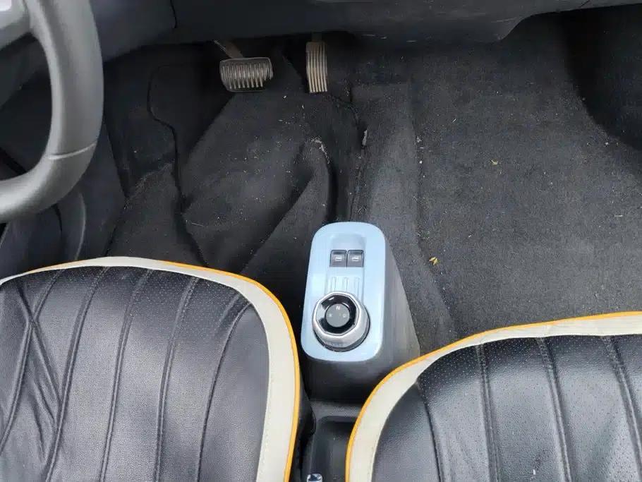 Panda 2024 Panda Mini 200km Endurance Bear — миниатюра 16