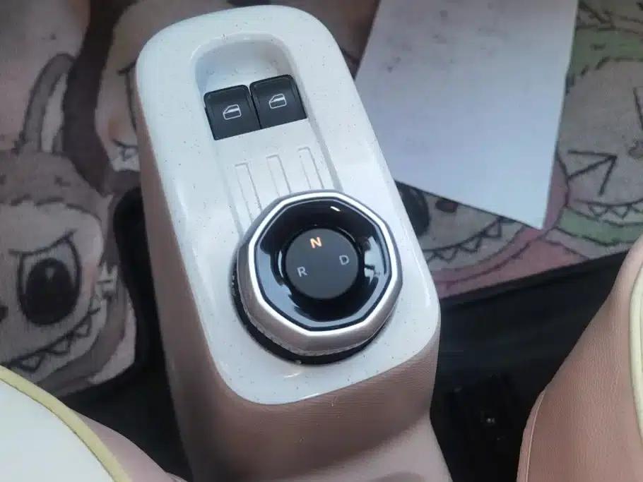 Panda 2024 Panda Mini 200km Dragon PRO Edition — миниатюра 16