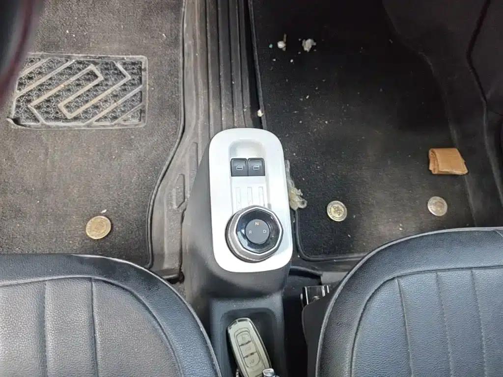 Panda 2025 Panda Mini 210km - Energetic Bear — миниатюра 14