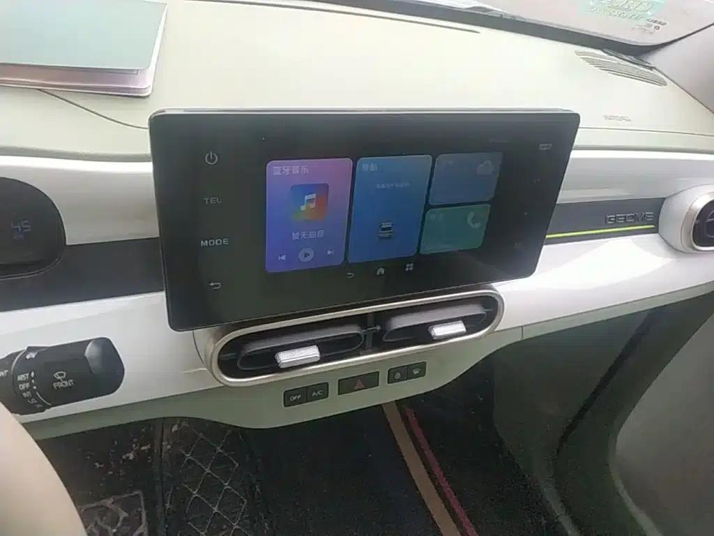 Panda 2025 Panda Mini 210km - Energetic Bear — миниатюра 13