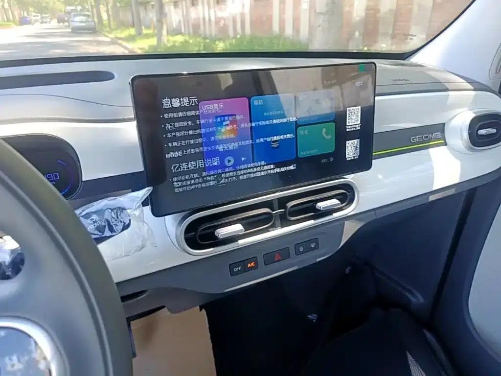 Panda 2025 Panda Mini 210km - Energetic Bear — миниатюра 13