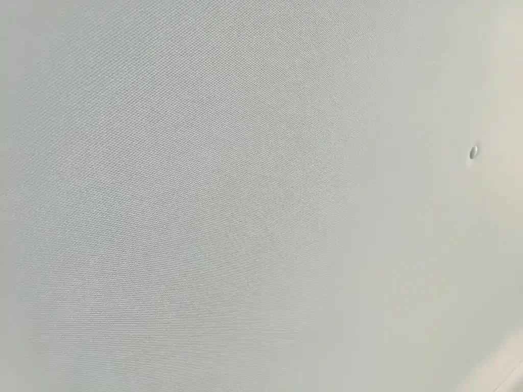 Panda 2025 Panda Mini 210km - Energetic Bear — миниатюра 18