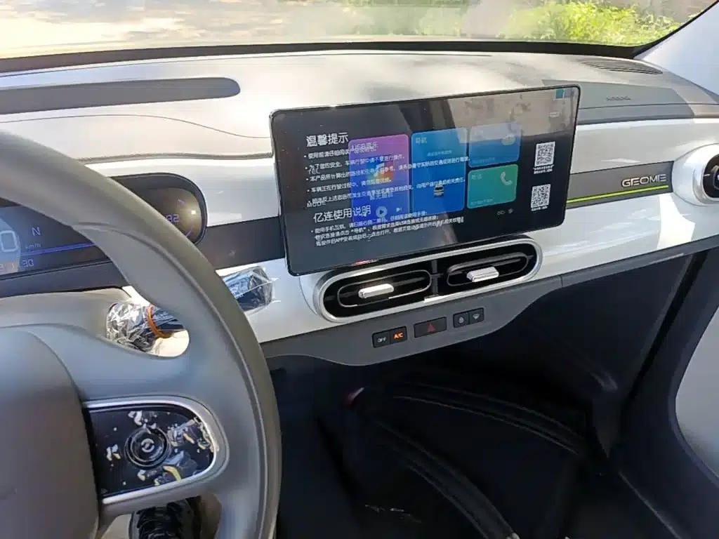 Panda 2025 Panda Mini 210km - Energetic Bear — миниатюра 13