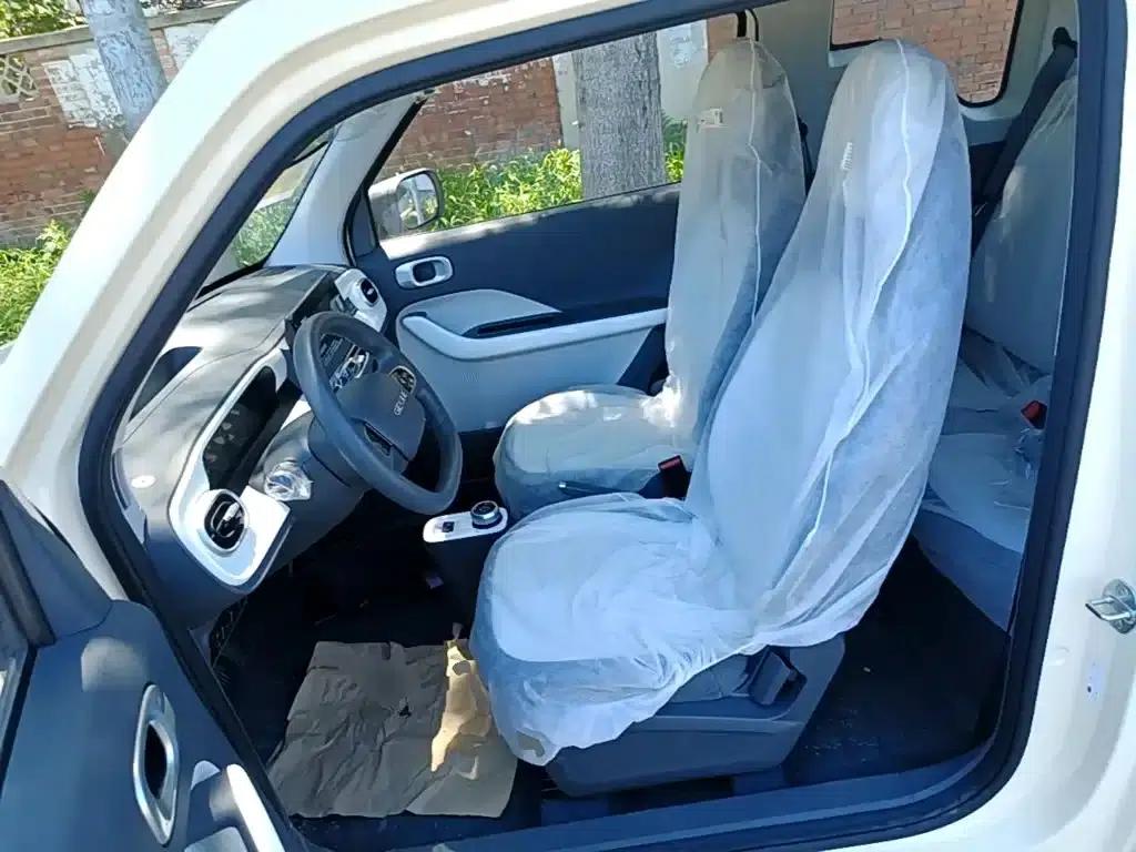 Panda 2025 Panda Mini 210km - Energetic Bear — миниатюра 15
