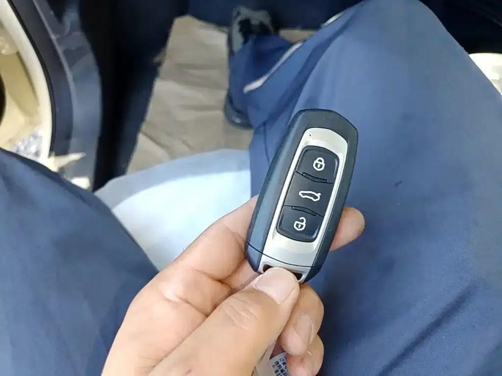 Panda 2025 Panda Mini 210km - Energetic Bear — миниатюра 9