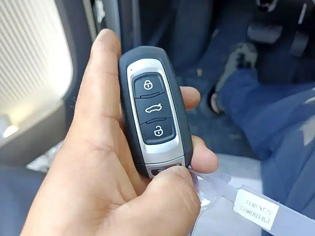 Panda 2025 Panda Mini 210km - Energetic Bear — миниатюра 9