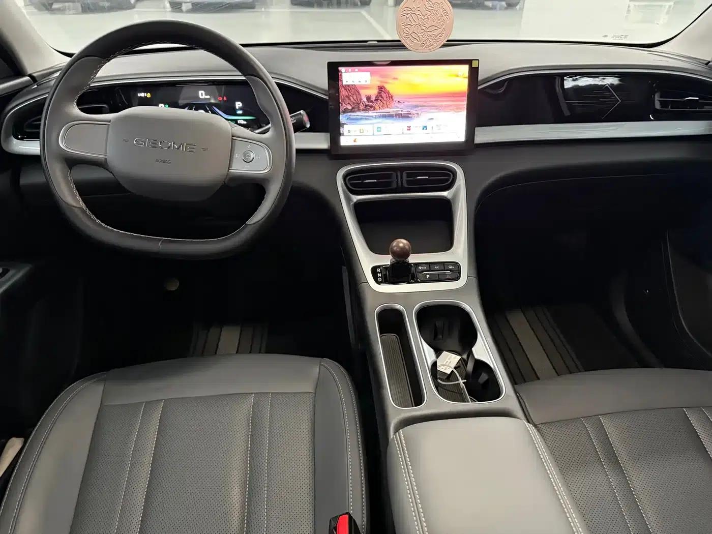 Star Wish 2025 310km Youth Edition — миниатюра 13