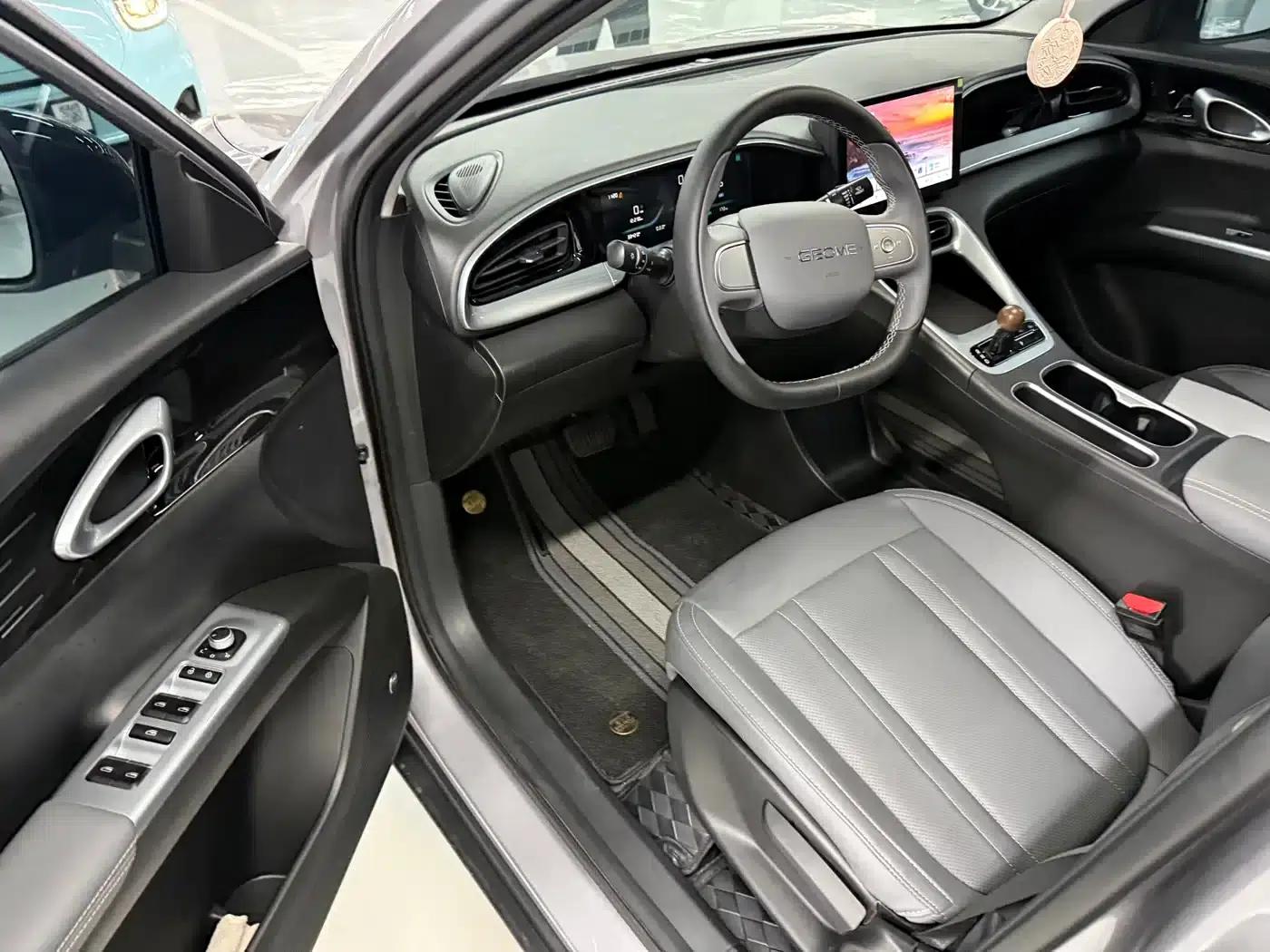 Star Wish 2025 310km Youth Edition — миниатюра 5