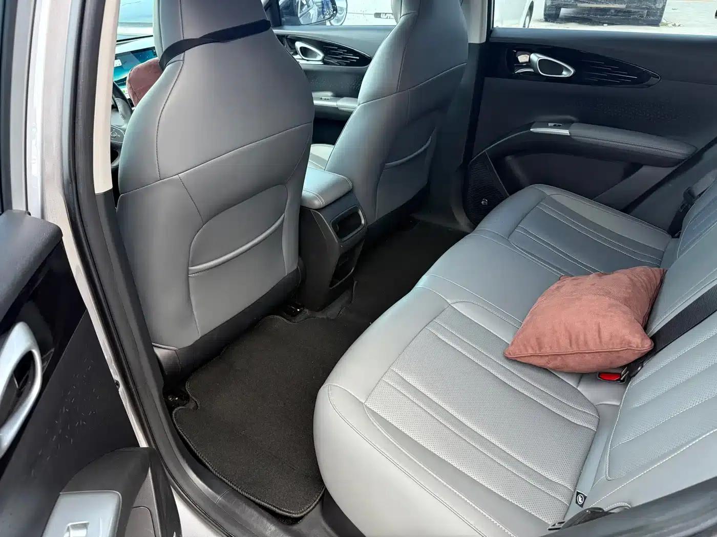 Star Wish 2025 310km Youth Edition — миниатюра 5