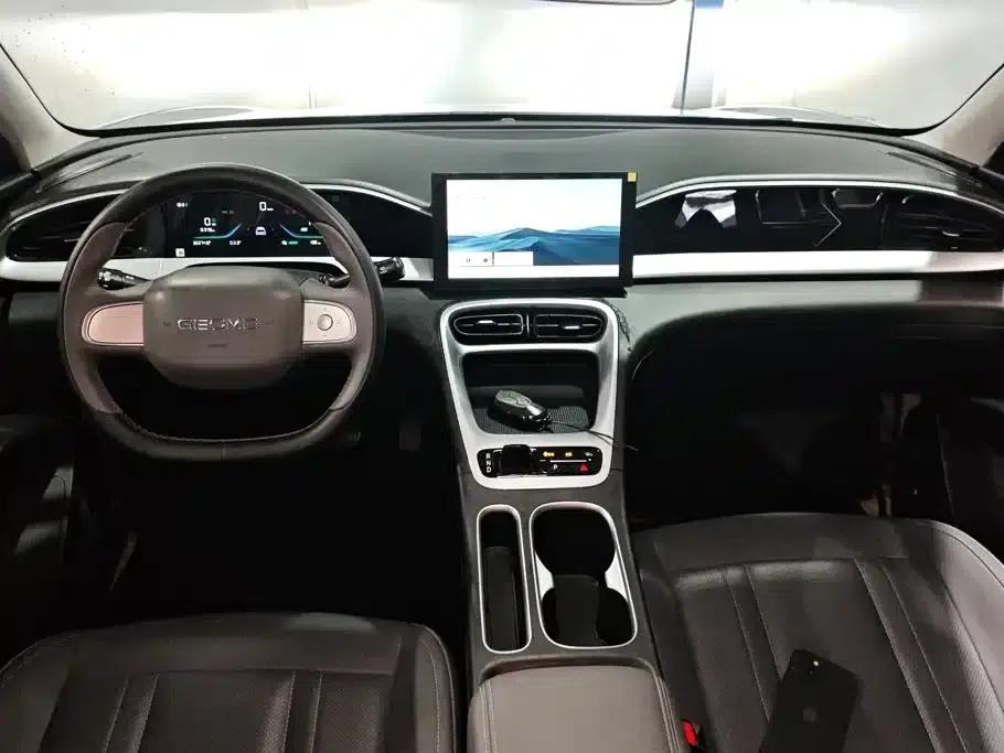 Star Wish 2025 310km Youth Edition — миниатюра 12