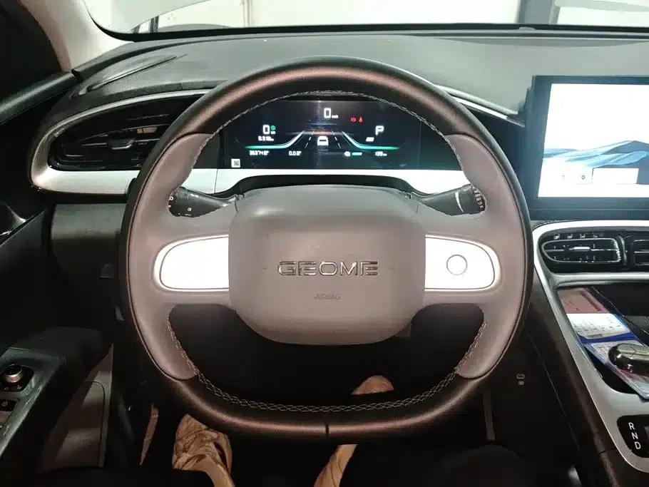 Star Wish 2025 310km Youth Edition — миниатюра 15