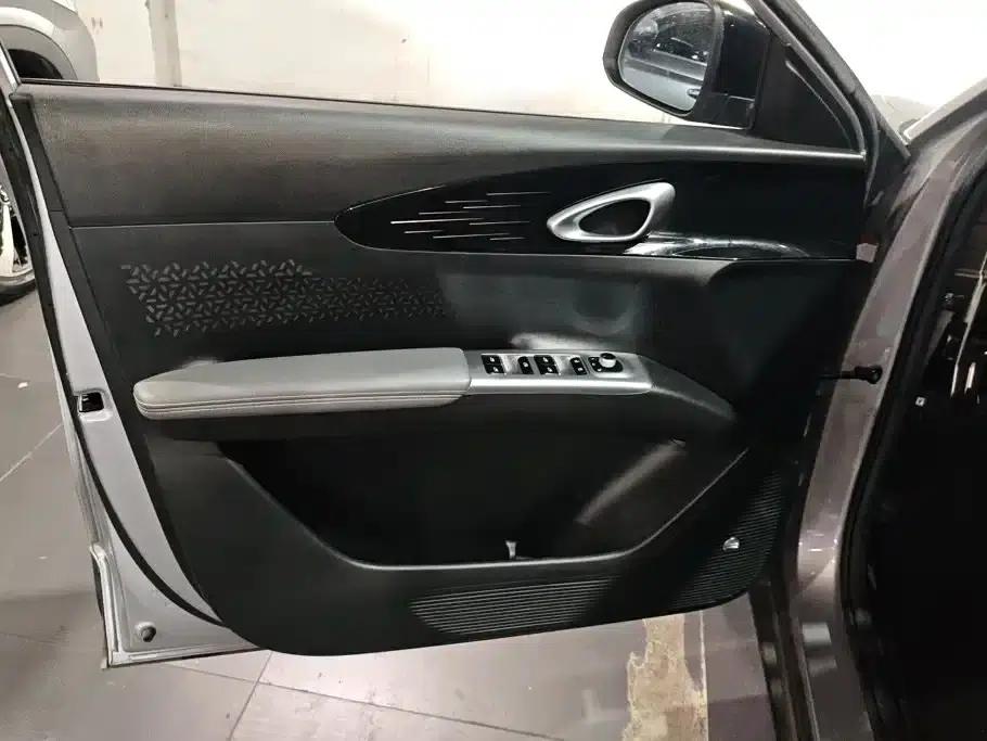 Star Wish 2025 310km Youth Edition — миниатюра 7