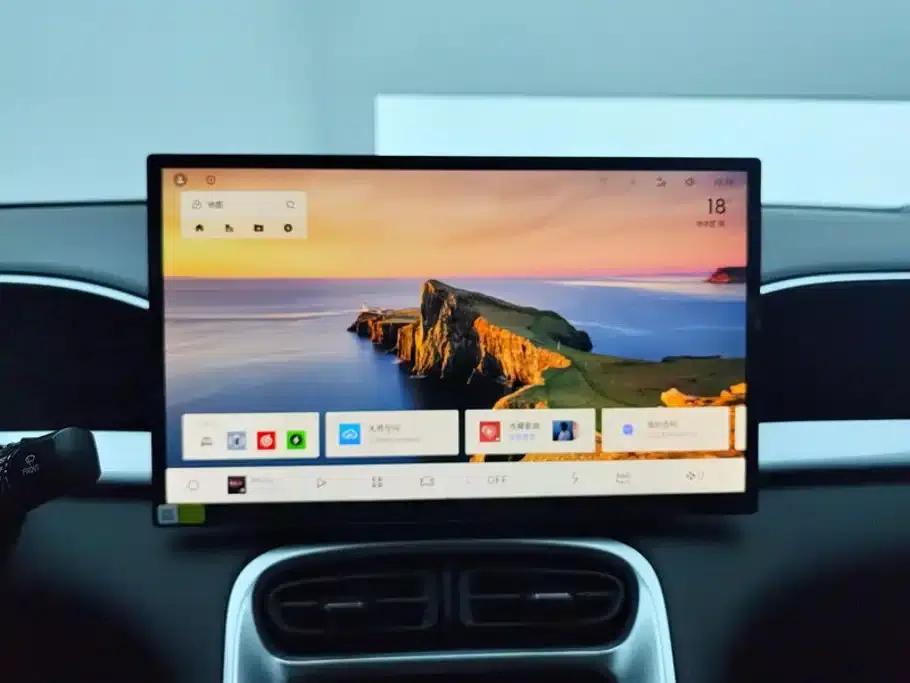 Star Wish 2026 Model 310km Dream Edition — миниатюра 13