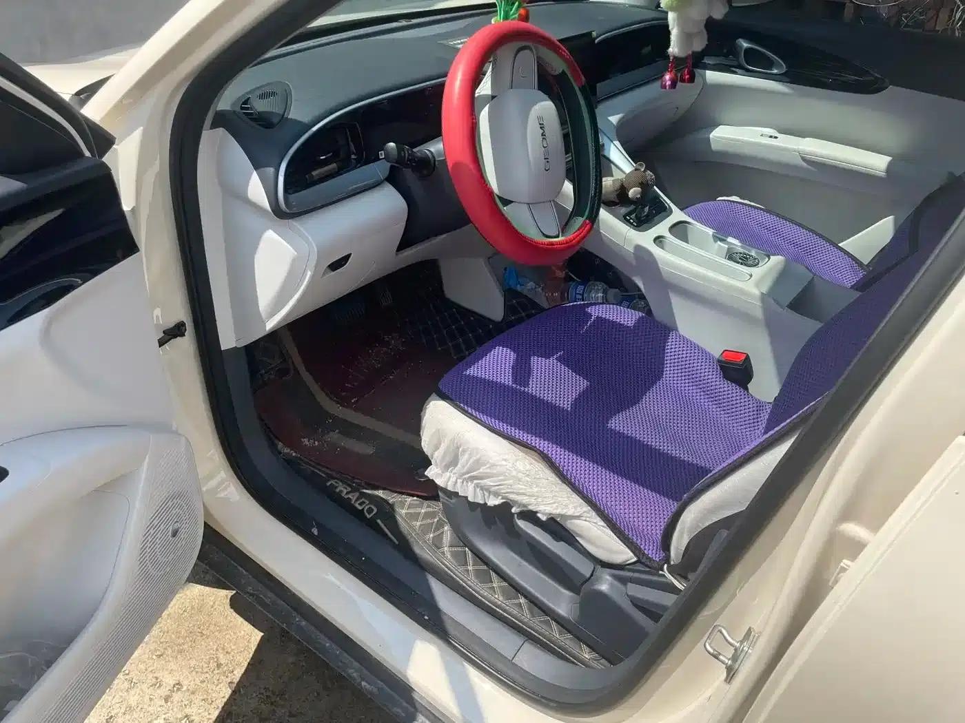 Star Wish 2025 310km Youth Edition — миниатюра 7