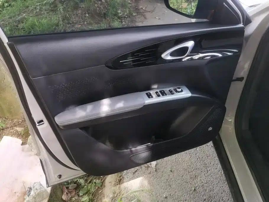 Star Wish 2026 Model 310km Youth Edition — миниатюра 7