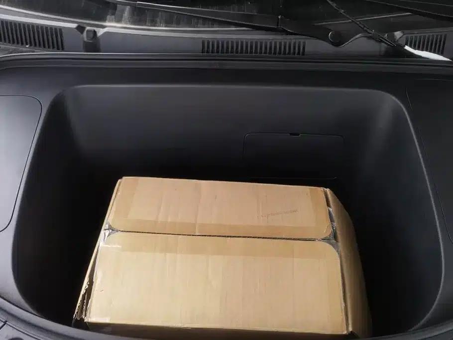 Star Wish 2026 Model 310km Youth Edition — миниатюра 10